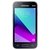 Все для Samsung Galaxy J1 mini (J106F)