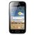 Все для Samsung Galaxy Ace 2 (i8160)
