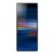 Все для Sony Xperia 10 Plus Dual (l4213)
