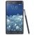 Все для Samsung Galaxy Note Edge (N915F)