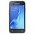 Все для Samsung Galaxy J1 mini (2016) J105F
