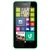 Все для Nokia Lumia 635