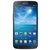 Все для Samsung Galaxy Mega 6.3