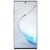 Все для Samsung Galaxy Note 10 Plus (N975F)
