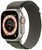 Все для Apple Watch Ultra 1