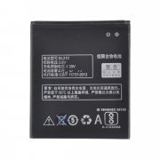 Аккумуляторная батарея для Lenovo A750E BL210 — 1