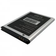 Аккумуляторная батарея для Samsung S5670 EB494358VU
