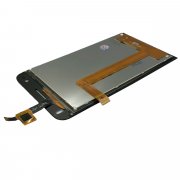 Дисплей с тачскрином для ASUS ZenFone C ZC451CG (черный) — 2