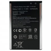 Аккумуляторная батарея для ASUS ZenFone Selfie ZD551KL C11P1501 — 1