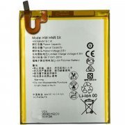 Аккумуляторная батарея для Huawei Honor 5X HB396481EBC — 1