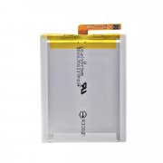 Аккумуляторная батарея для Sony Xperia XA (F3111) LIS1618ERPC — 1