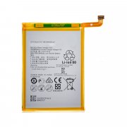 Аккумуляторная батарея для Huawei Mate 8 HB396693ECW