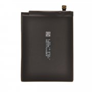 Аккумуляторная батарея для Huawei Honor 6A HB405979ECW — 2
