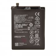 Аккумуляторная батарея для Huawei Honor 6C HB405979ECW