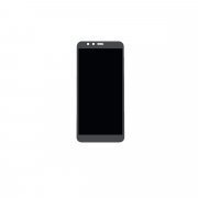 Дисплей с тачскрином для Huawei Honor 9 Lite тачскрином (серый) — 1