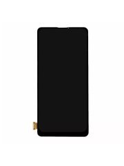 Дисплей с тачскрином для Xiaomi Redmi K20 (черный) OLED — 2