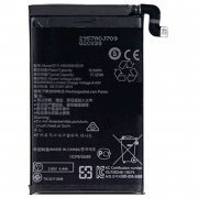 Аккумуляторная батарея для Huawei Mate 30 Pro HB555591EEW