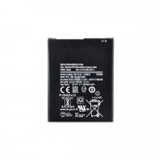 Аккумуляторная батарея для Samsung Galaxy A01 Core (A013F) EB-BA013ABY