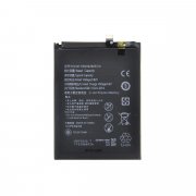Аккумуляторная батарея для Huawei Honor 10 Lite HB396286ECW Премиум — 1