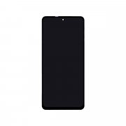 Дисплей с тачскрином для Xiaomi Mi 10T Lite (черный) (AAA)