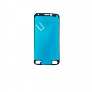 Скотч для проклейки дисплейного модуля Samsung Galaxy S5 mini (G800F)