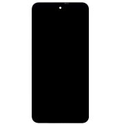 Дисплей с тачскрином для Nokia XR20 (черный) — 1