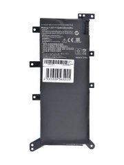 Аккумулятор для ноутбука ASUS X555LD C21N1347 (vixion)