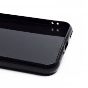Чехол-накладка - SC221 для Huawei P Smart S (004) (рисунок) — 2