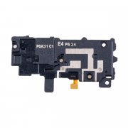 Превью Динамик (speaker) для Samsung Galaxy S21 Ultra (G998B) &mdash; 2