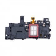 Превью Динамик (speaker) для Samsung Galaxy S21 Ultra (G998B) &mdash; 1