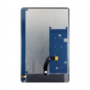 Превью Дисплей для Xiaomi Redmi Pad Pro 5G 12.1 (черный) &mdash; 1