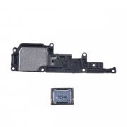 Динамик полифонический (buzzer) для Realme 10 4G в сборе