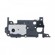 Динамик (speaker) для Samsung Galaxy S23 (S911B) — 2