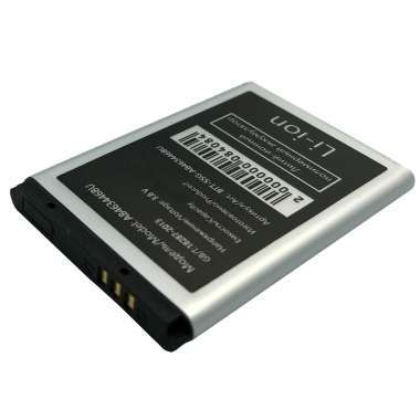 Аккумуляторная батарея для Samsung X300 AB463446BU — 2