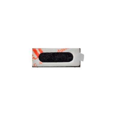 Динамик (speaker) для Sony Ericsson Xperia mini Pro — 2