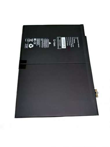 Аккумуляторная батарея для Apple iPad 10.2 2020 — 2