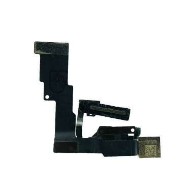 Шлейф для Apple iPhone 6 камера/сенсор/микрофон в сборе