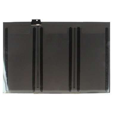 Аккумуляторная батарея для Apple iPad 3 9.7" (2012) &mdash; 2