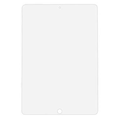 Защитное стекло для Apple Air 3 10.5 &mdash; 1