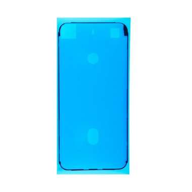 Скотч для сборки Apple iPhone 7 водонепроницаемый (черный) &mdash; 1