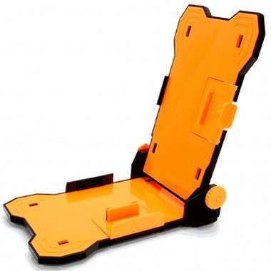 Набор инструментов с держателем для смартфонов Jakemy JM-Z13 &mdash; 2