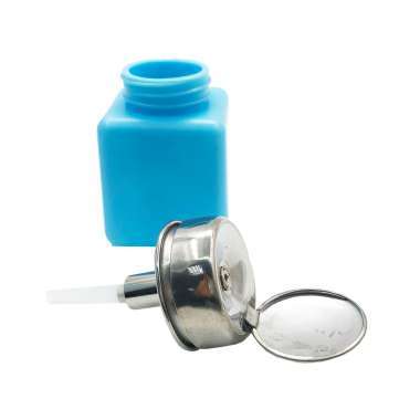 Емкость для жидкости Baku BK-402 с дозатором &mdash; 2