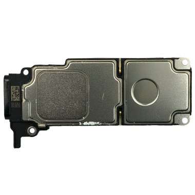 Динамик полифонический (buzzer) для Apple iPhone 8 Plus &mdash; 3