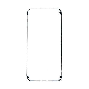 Скотч для Apple iPhone 8 Plus для сборки (черный)