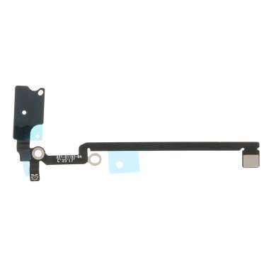 Шлейф для Apple iPhone 8 Plus на динамик полифонический