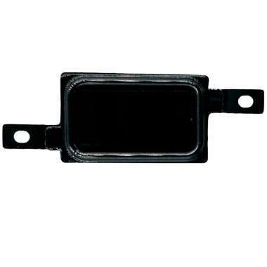 Толкатель кнопки Home для Samsung Galaxy S2 &mdash; 2