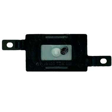 Толкатель кнопки Home для Samsung Galaxy S2 &mdash; 1