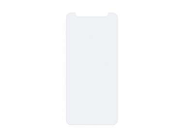 Защитное стекло для Xiaomi Redmi 6 &mdash; 1