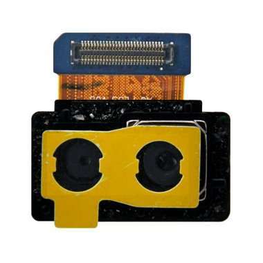 Камера для Samsung Galaxy A6 Plus (2018) A605F задняя &mdash; 1