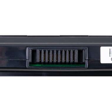 Аккумуляторная батарея для ноутбука ASUS X43 A32-K53 — 2